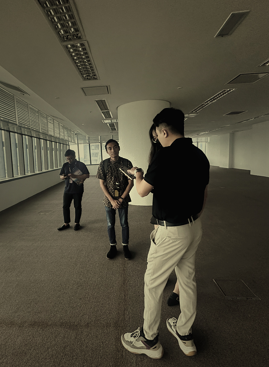 奇门遁甲与企业策略咨询