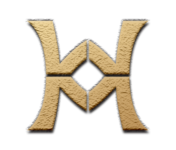 KUS NG